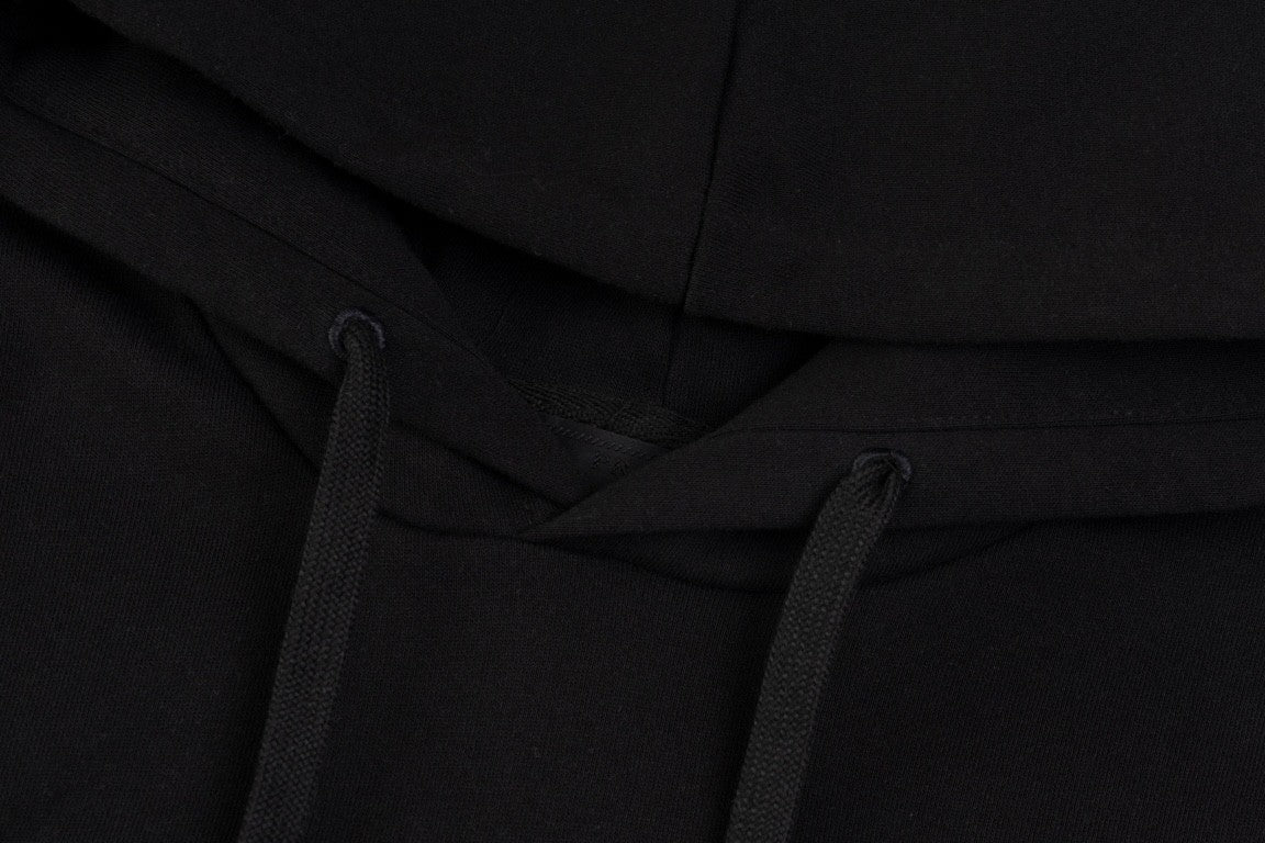 【Prada旗艦店】( プラダ ) パーカー ご好評に付き再入荷！