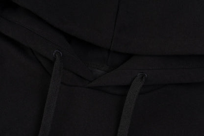 【Prada旗艦店】( プラダ ) パーカー ご好評に付き再入荷！