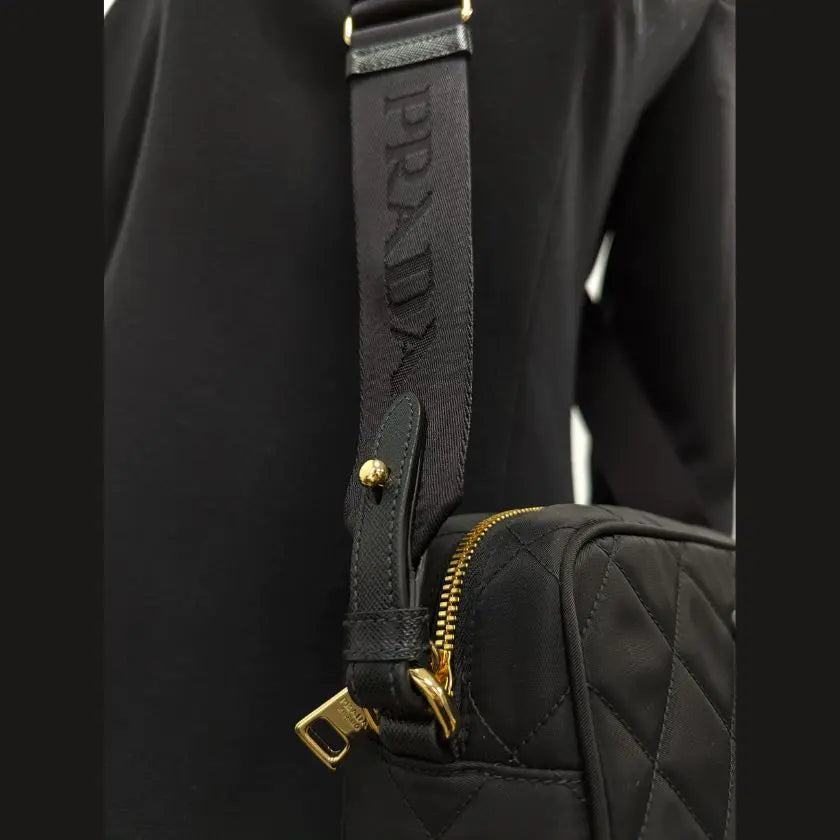 VIP顧客セール★累積売上総額第１位！┃PRADA★1BH089