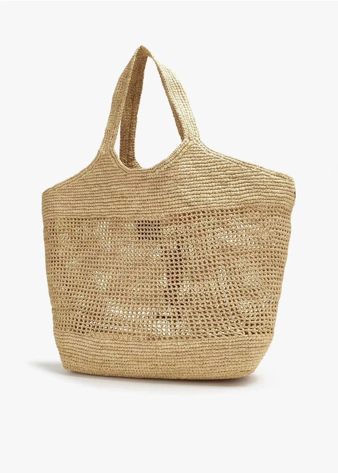 CARE IN RAFFLA ベージュ |SaintLaurent |YSL EN-GB