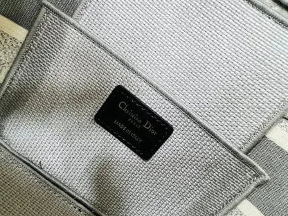 クリスチャン・ディオール コスメティックバッグ