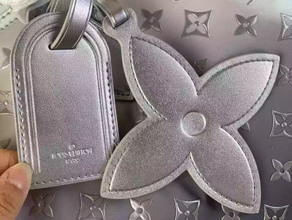 ルイ・ヴィトン キーポル・バンドリエール 45 – LW195