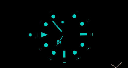 ROLEX ロレックス サブマリーナー デイト 116610LV