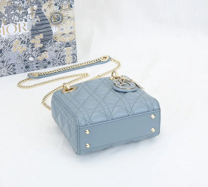 レディディオール