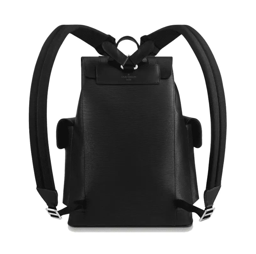 ルイ・ヴィトン M50159 クリストファー MM