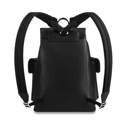 ルイ・ヴィトン M50159 クリストファー MM