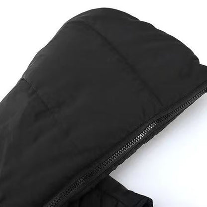 MONCLER モンクレール ジレ ベスト ダウンベスト 男女兼用