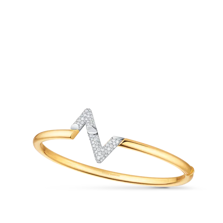 LVボルト逆さま