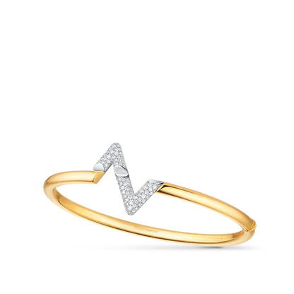 LVボルト逆さま