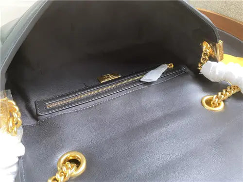 フェンディ バゲットバッグ