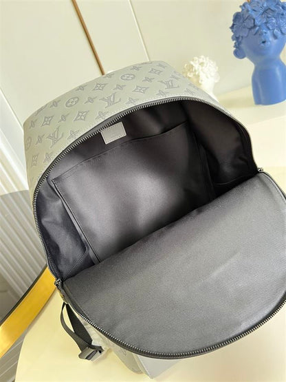 ルイ・ヴィトン レーサー バックパック – LVB015