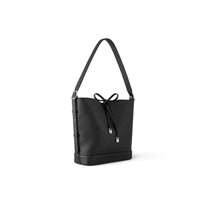 ルイ・ヴィトン フロール M12139 (28*27*10cm)