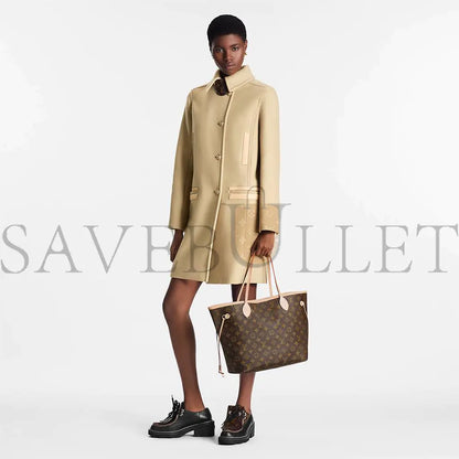 ルイ・ヴィトン ネヴァーフルGM M41180 (40*33*20cm)