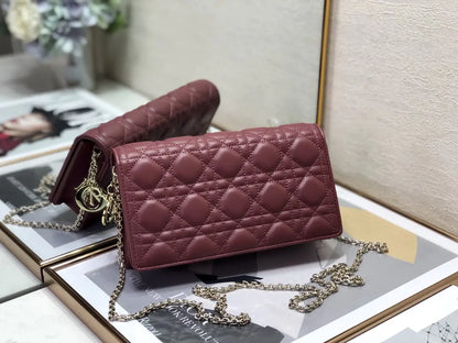 ディオール リンゲ バッグ