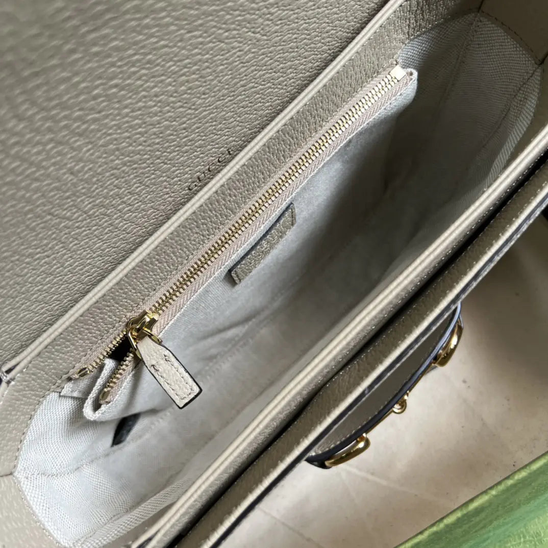 グッチ ホースビット 1955 スモールバッグ