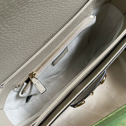 グッチ ホースビット 1955 スモールバッグ