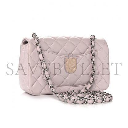 シャネル ミニ クラシック フラップ A69900 (20*13*6cm)