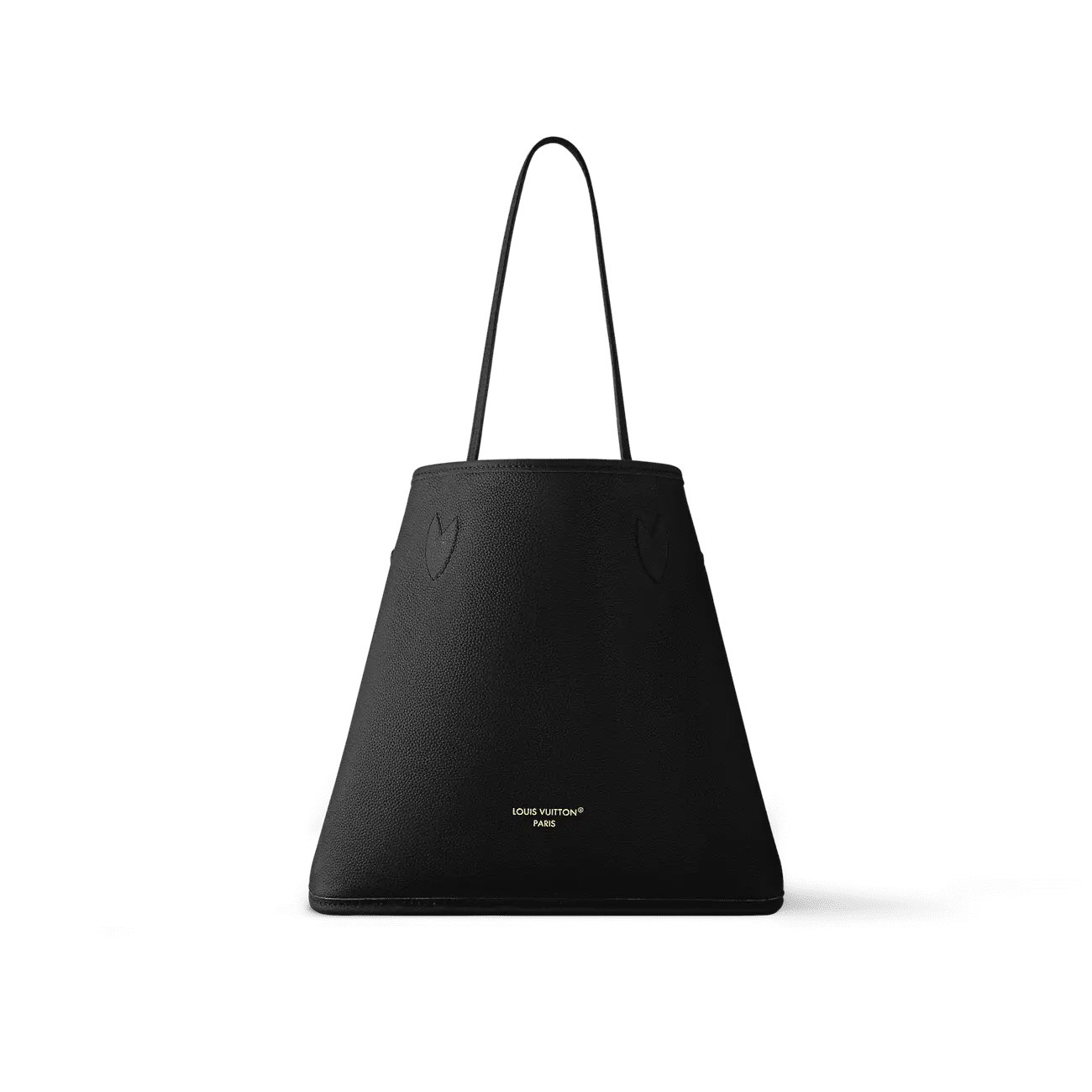 ルイ・ヴィトン M11946 ネヴァーフル インサイドアウト MM