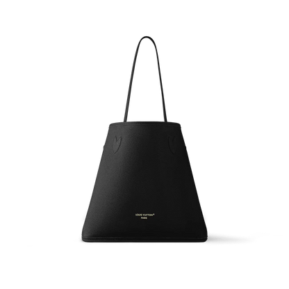 ルイ・ヴィトン M11946 ネヴァーフル インサイドアウト MM