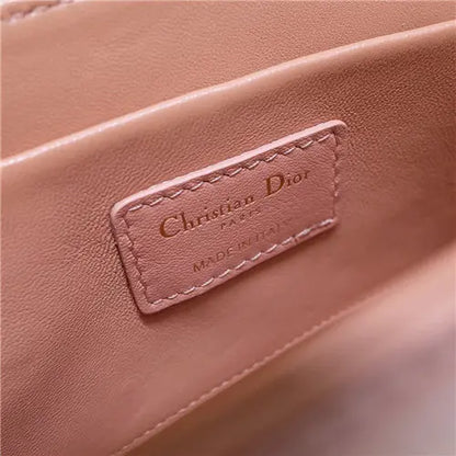 ディオール 30 モンテーニュ ミニボックス