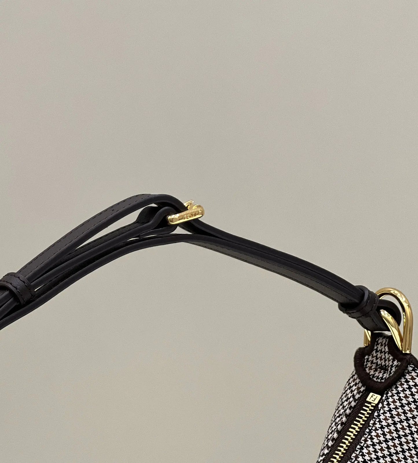 フェンディグラフィー