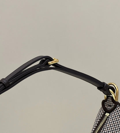 フェンディグラフィー