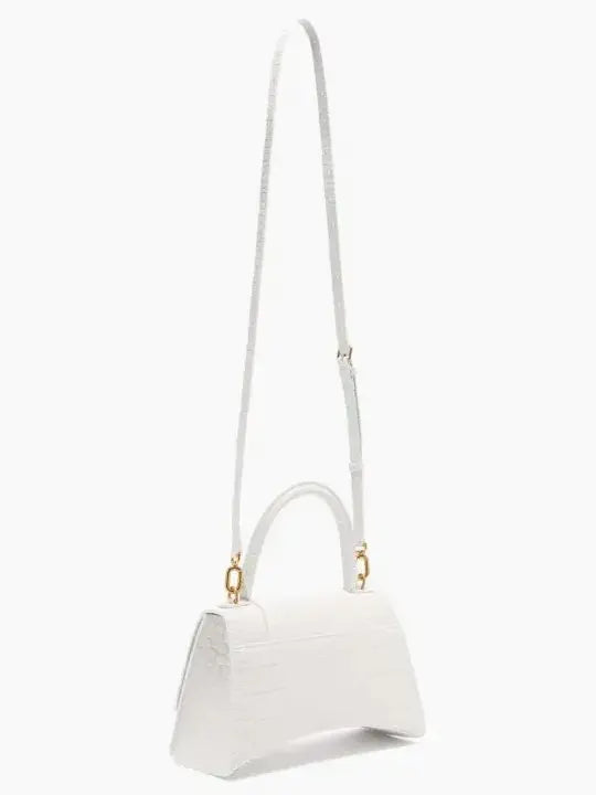 【BALENCIAGA】レディーストートバッグ【バッグ】