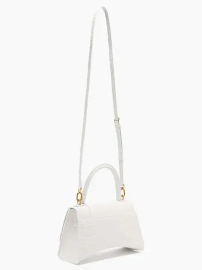 【BALENCIAGA】レディーストートバッグ【バッグ】