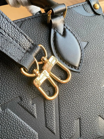 ルイ・ヴィトン オンセゴ PM M45653