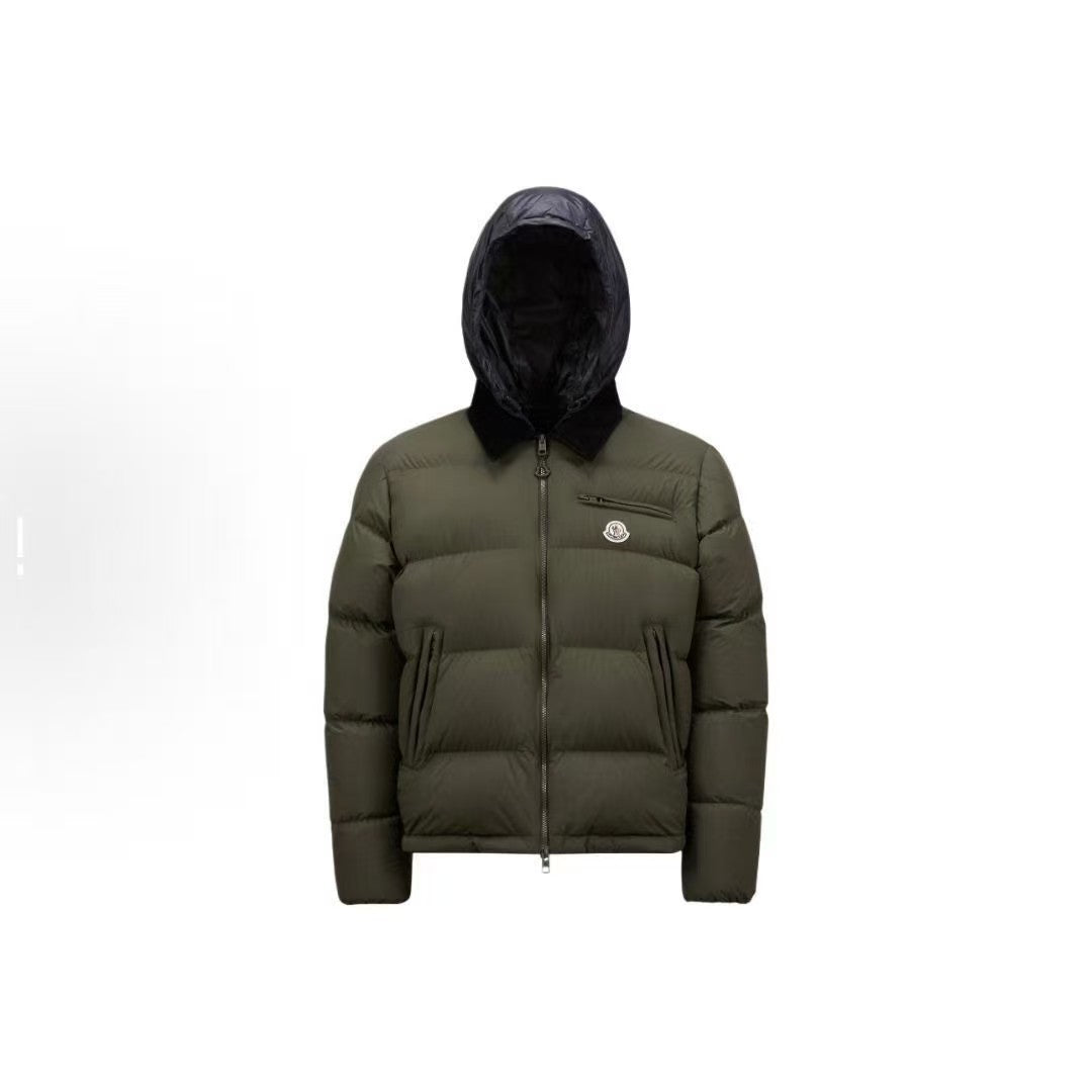 【Moncler全国送料無料】【即日出荷】新作数量限定予行販売モンクレールダウンジャケット