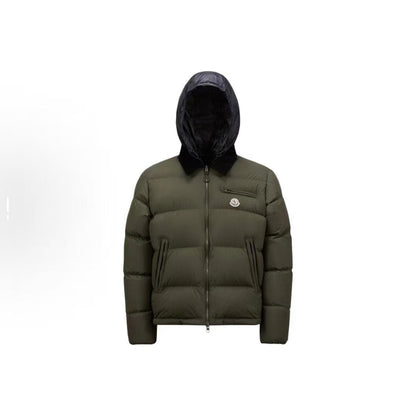 【Moncler全国送料無料】【即日出荷】新作数量限定予行販売モンクレールダウンジャケット