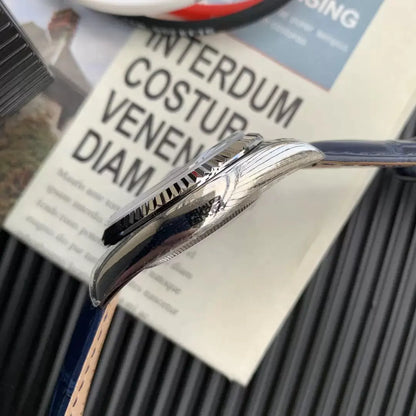 ロレックス デイデイト 118139