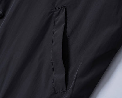 【PRADA旗艦店】プラダ ジャケット ご好評に付き再入荷！