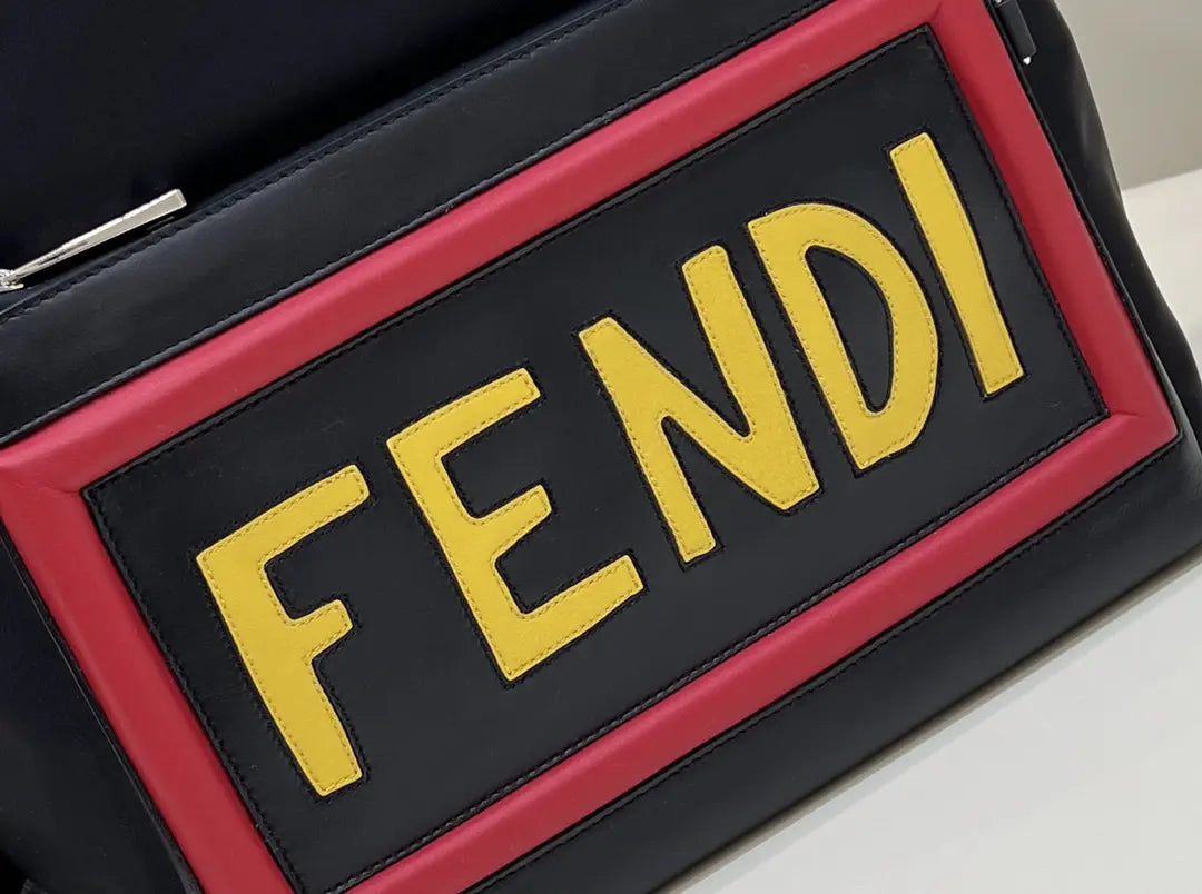 フェンディ バックパック