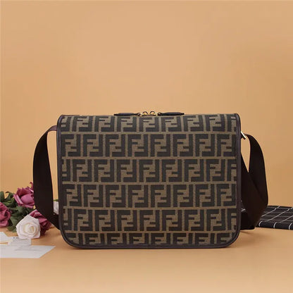 フェンディ メンズバッグ