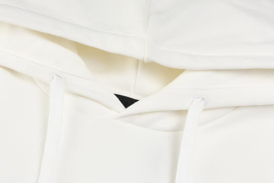 【Prada旗艦店】( プラダ ) パーカー ご好評に付き再入荷！