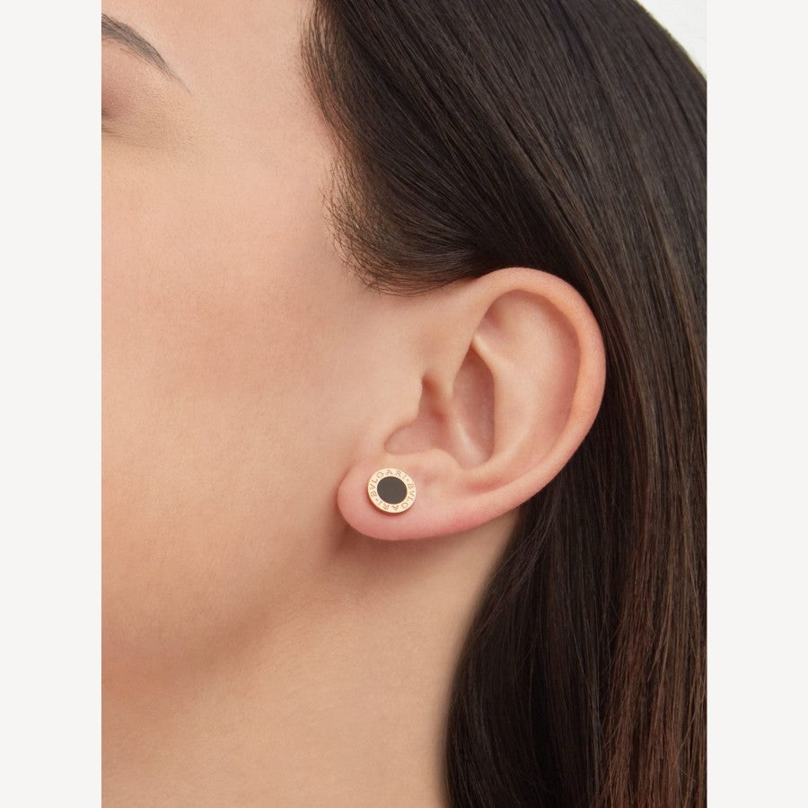 ジュエリー BVLGARI | ブルガリ ブルガリ シングルイヤリング