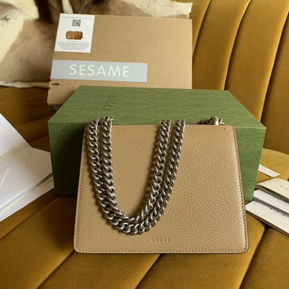 ディオニュソス ミニバッグ