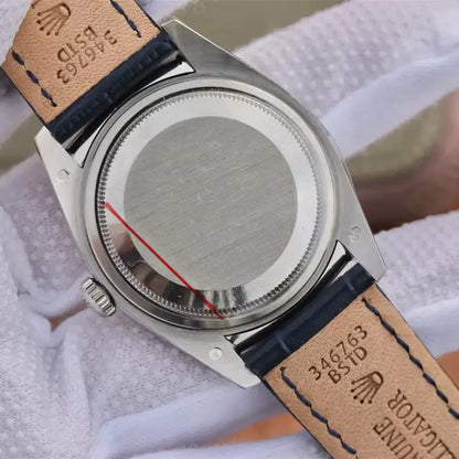 ロレックス デイデイト ダイヤモンドロジウムダイヤル118139-0053