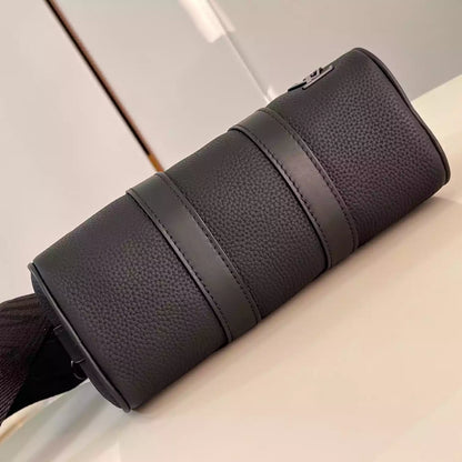 エアログラム キーポル XS M80950 – LW253