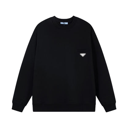 【PRADA公式旗艦店】ご好評に付き再入荷！！