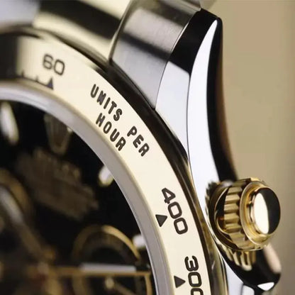 Rolex-116503<代金引換> 【送料無料】大特価SALE開催 期間限定