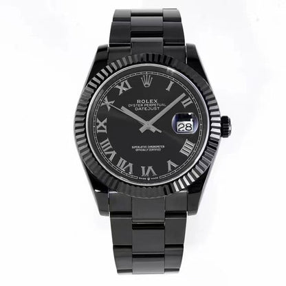 Rolex Datejust ROLEX DATEJUST 126334 41mm