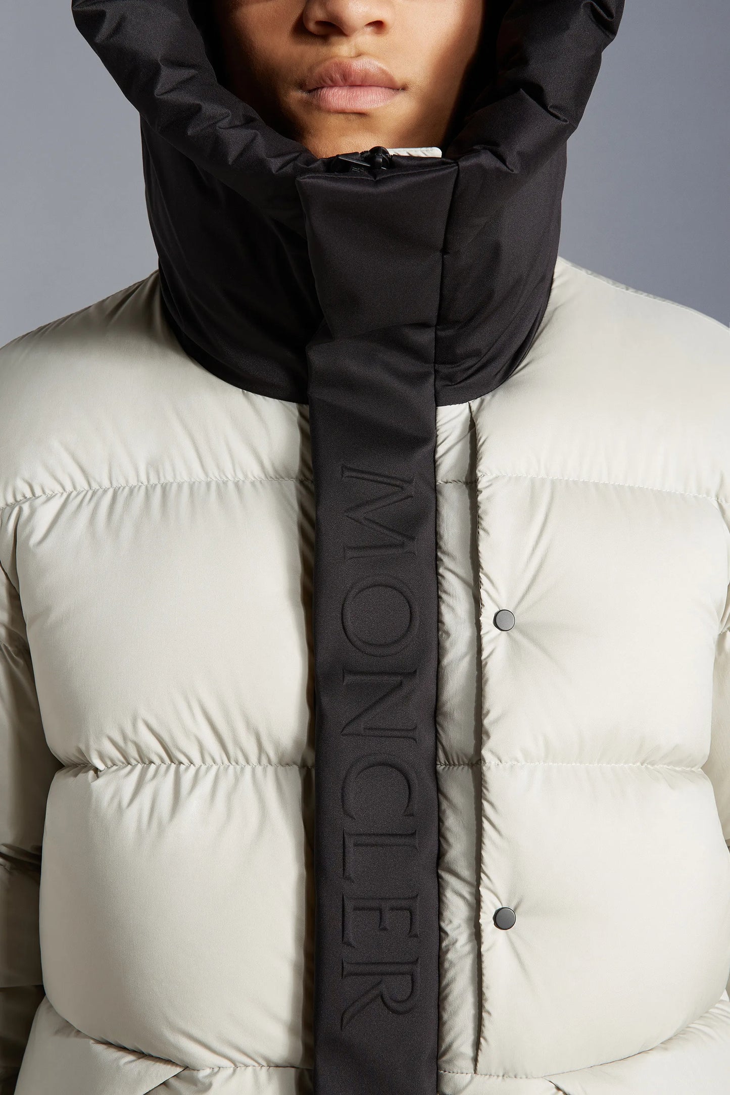 MONCLER★Madeira ショートダウンジャケット 送料無料、代金引換