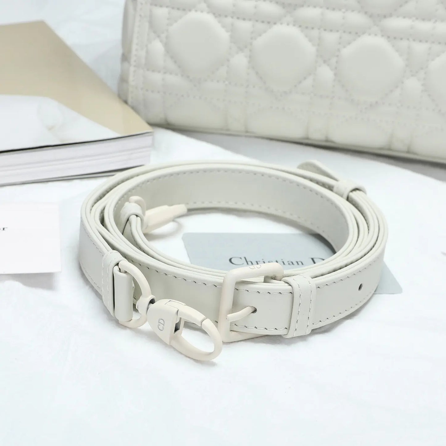 レディディオール