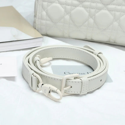 レディディオール