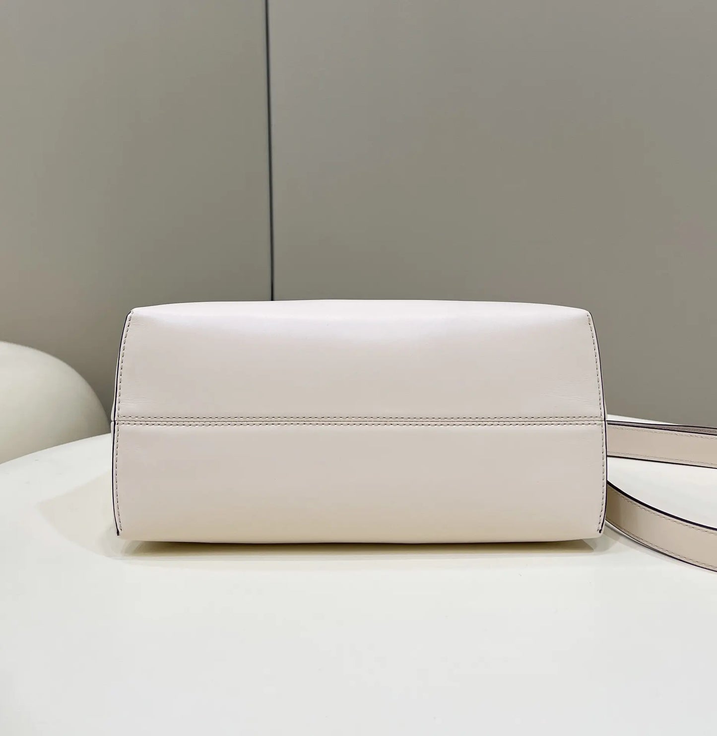 ところでフェンディ