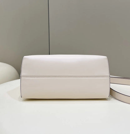 ところでフェンディ