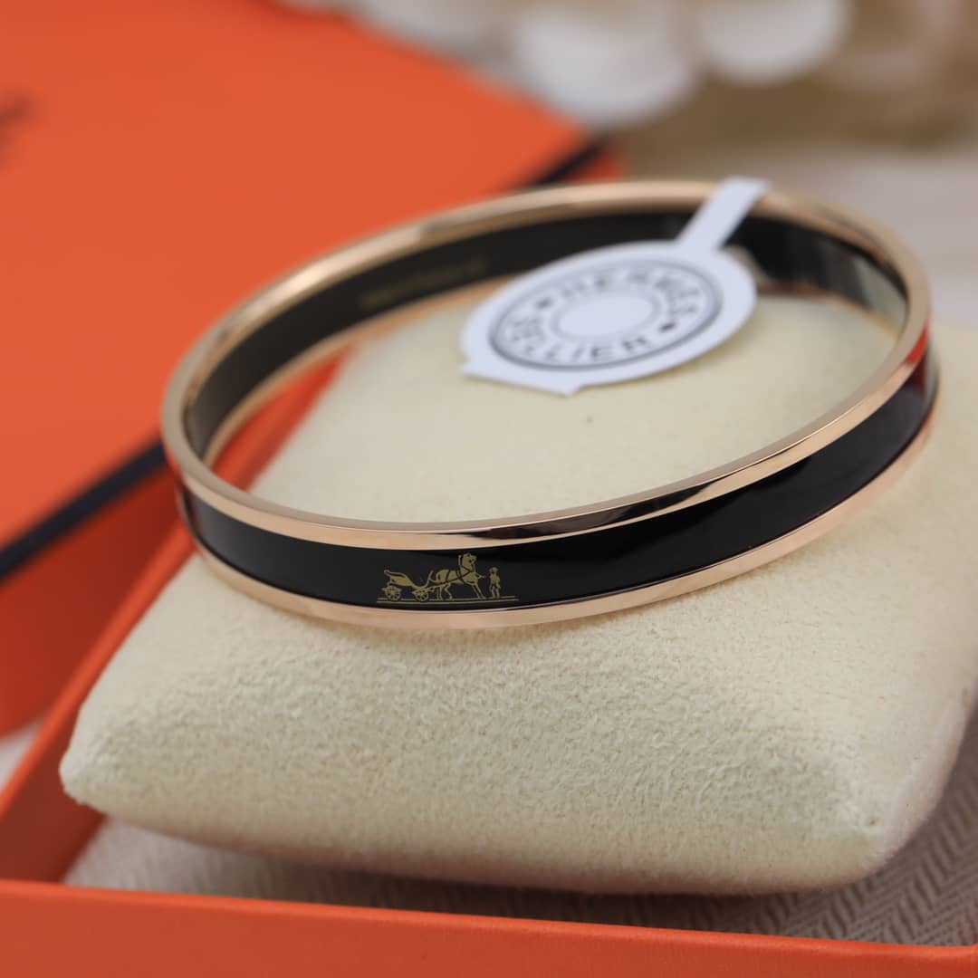 レプリカエルメスブレスレット