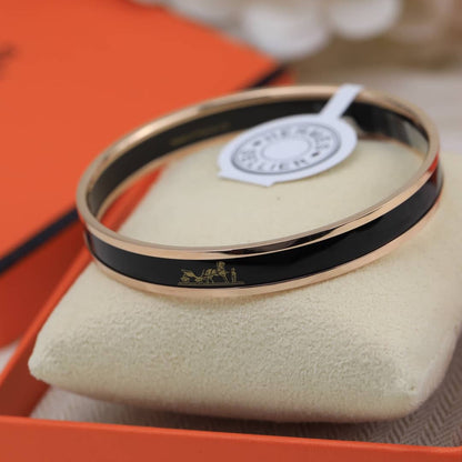 レプリカエルメスブレスレット